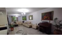 Casas, Venta, Pampalinda - $820.000.000