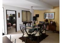 Casas, Venta, Pampalinda - $820.000.000