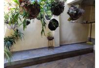Casas, Venta, Pampalinda - $820.000.000