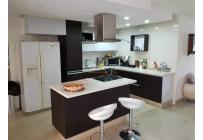 Casas, Venta, Pampalinda - $820.000.000