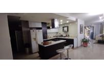 Casas, Venta, Pampalinda - $820.000.000