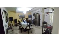 Casas, Venta, Pampalinda - $820.000.000