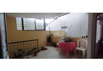 Casas, Venta, Pampalinda - $820.000.000