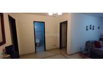 Casas, Venta, Pampalinda - $820.000.000