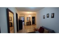 Casas, Venta, Pampalinda - $820.000.000