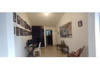 Casas, Venta, Pampalinda - $820.000.000