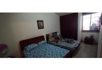Casas, Venta, Pampalinda - $820.000.000
