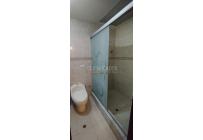 Casas, Venta, Pampalinda - $820.000.000
