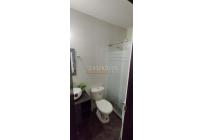 Casas, Venta, Pampalinda - $820.000.000