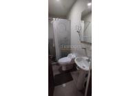 Casas, Venta, Pampalinda - $820.000.000