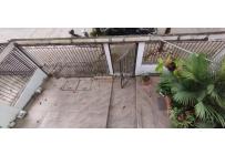 Casas, Venta, Pampalinda - $820.000.000