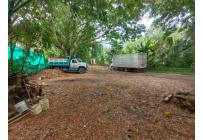 Lotes, Alquiler, La Buitrera - $8.000.000