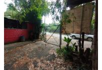 Lotes, Alquiler, La Buitrera - $8.000.000
