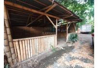 Lotes, Alquiler, La Buitrera - $8.000.000