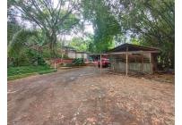 Lotes, Alquiler, La Buitrera - $8.000.000