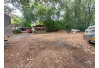 Lotes, Alquiler, La Buitrera - $8.000.000
