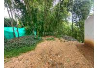 Lotes, Alquiler, La Buitrera - $8.000.000