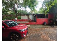Lotes, Alquiler, La Buitrera - $8.000.000