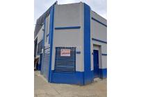Locales y Bodegas, Alquiler, Porvenir - $750.000