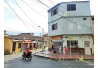 Casas, Venta, San Bosco - $350.000.000