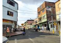 Casas, Venta, San Bosco - $350.000.000