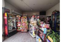 Casas, Venta, San Bosco - $350.000.000