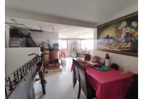 Casas, Venta, San Bosco - $350.000.000