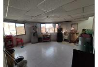 Casas, Venta, San Bosco - $350.000.000