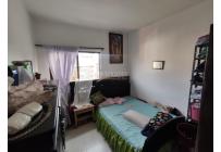 Casas, Venta, San Bosco - $350.000.000