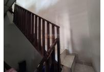 Casas, Venta, San Bosco - $350.000.000