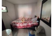 Casas, Venta, San Bosco - $350.000.000