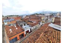 Casas, Venta, San Bosco - $350.000.000