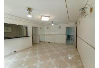 Apartamentos, Venta, Santa Mónica Residencial - $280.000.000