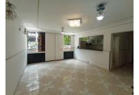 Apartamentos, Venta, Santa Mónica Residencial - $280.000.000