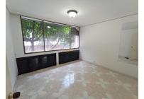 Apartamentos, Venta, Santa Mónica Residencial - $280.000.000
