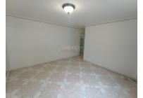 Apartamentos, Venta, Santa Mónica Residencial - $280.000.000