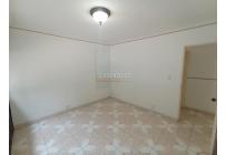 Apartamentos, Venta, Santa Mónica Residencial - $280.000.000
