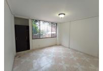 Apartamentos, Venta, Santa Mónica Residencial - $280.000.000