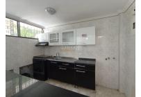 Apartamentos, Venta, Santa Mónica Residencial - $280.000.000