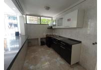 Apartamentos, Venta, Santa Mónica Residencial - $280.000.000