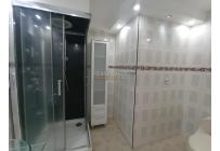 Apartamentos, Venta, Santa Mónica Residencial - $280.000.000