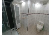 Apartamentos, Venta, Santa Mónica Residencial - $280.000.000