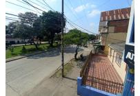 Locales y Bodegas, Alquiler, Prados de Oriente - $1.800.000