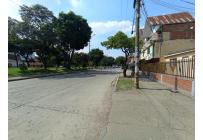Locales y Bodegas, Alquiler, Prados de Oriente - $1.800.000