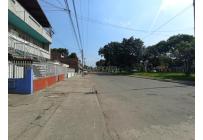 Locales y Bodegas, Alquiler, Prados de Oriente - $1.800.000