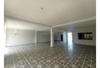 Locales y Bodegas, Alquiler, Prados de Oriente - $1.800.000