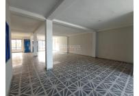 Locales y Bodegas, Alquiler, Prados de Oriente - $1.800.000