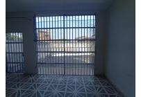 Locales y Bodegas, Alquiler, Prados de Oriente - $1.800.000