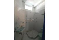 Locales y Bodegas, Alquiler, Prados de Oriente - $1.800.000