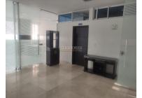 Edificios, Alquiler, Los Cámbulos - $35.000.000